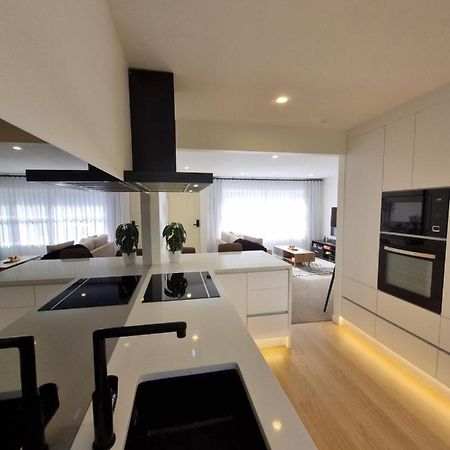 המילטון Inner City 2 Bedroom Unit מראה חיצוני תמונה