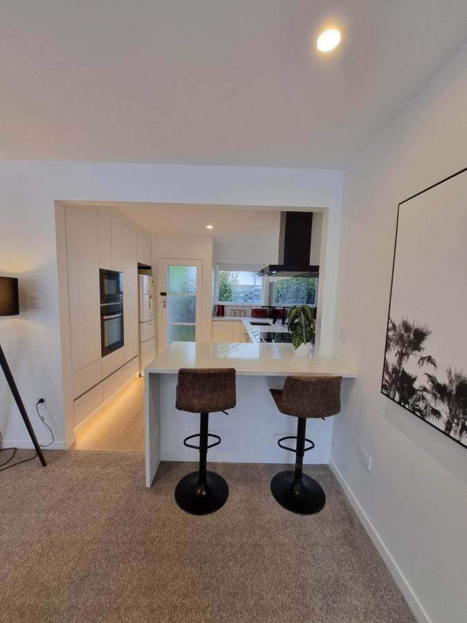 המילטון Inner City 2 Bedroom Unit מראה חיצוני תמונה